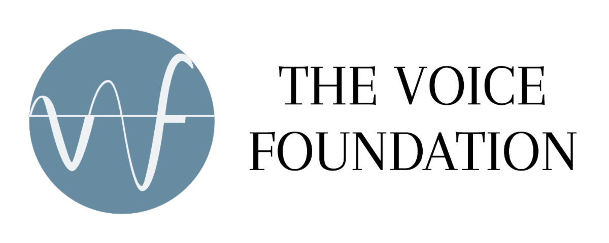 TVF HORIZONTAL LOGO LIGHT BACKGROUND.png