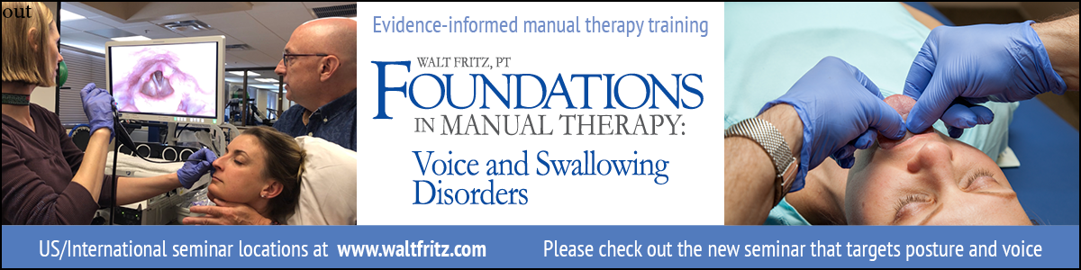 Walt Fritz Foundations Ad horizontal.png