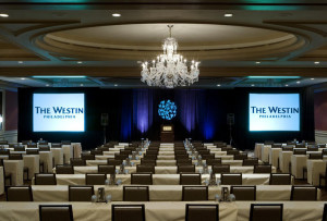 WestinConference-300x203.jpg