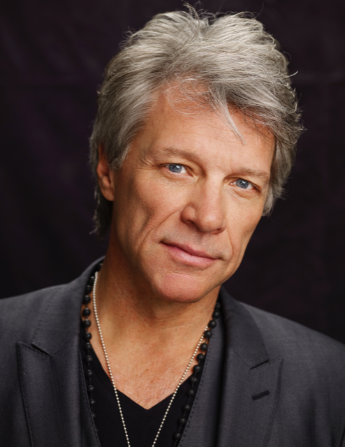 HEADSHOT - JBJ _3_.png