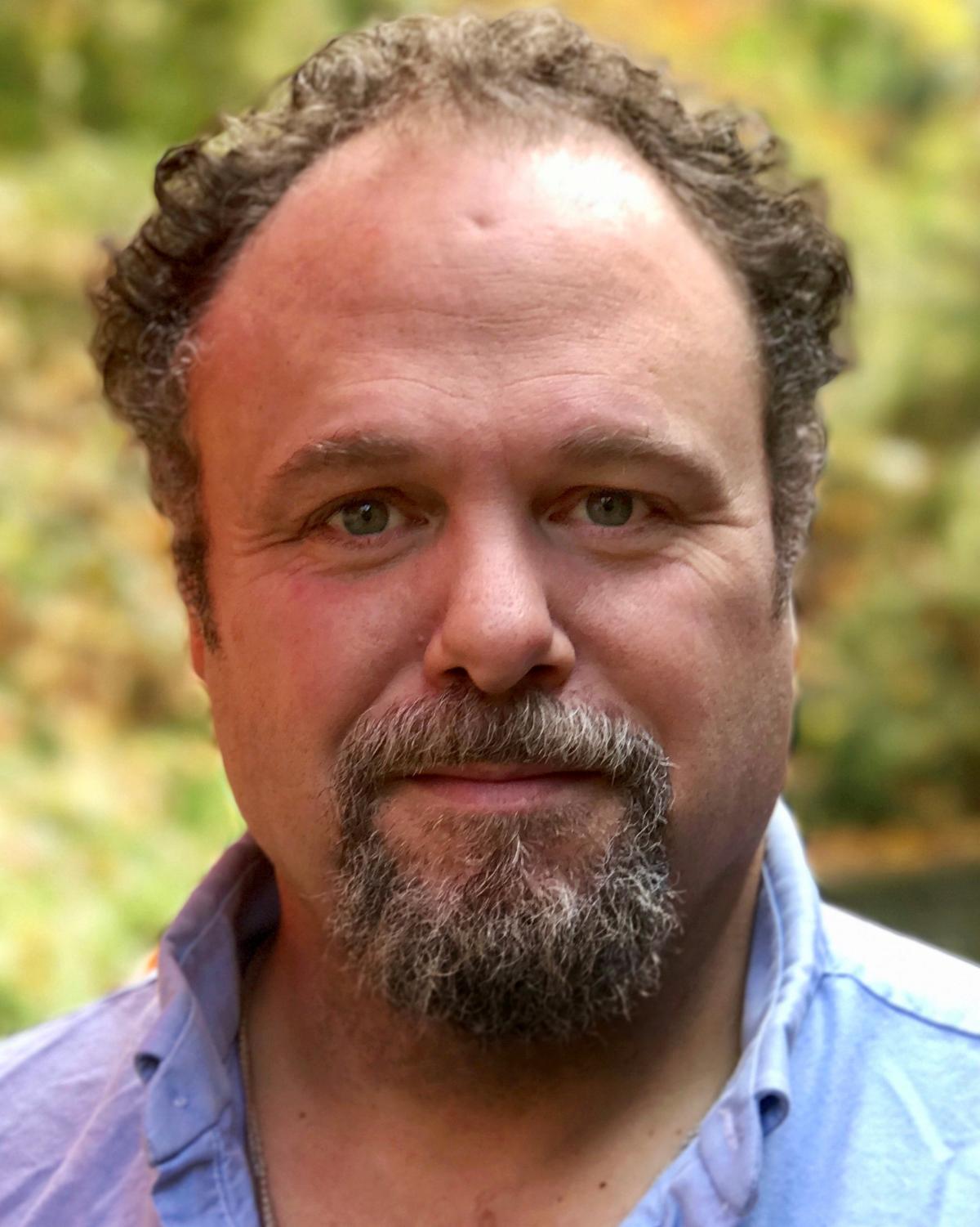 IanDeNolfo.jpg