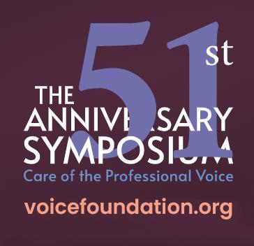 TVF 51 ANN3.jpg