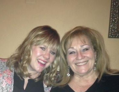 Katie and Maria.jpg