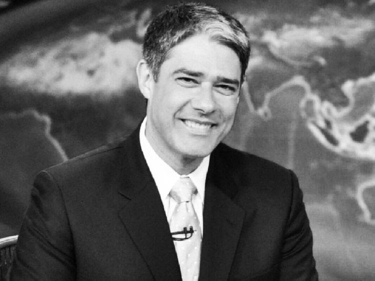william-bonner-newscaster-BW.jpg