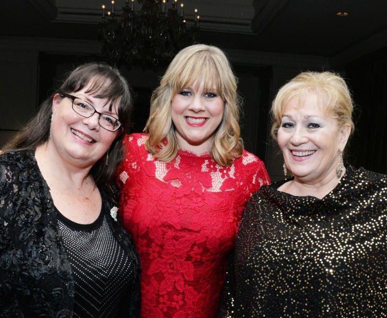 Martha_Katie_Maria.jpg