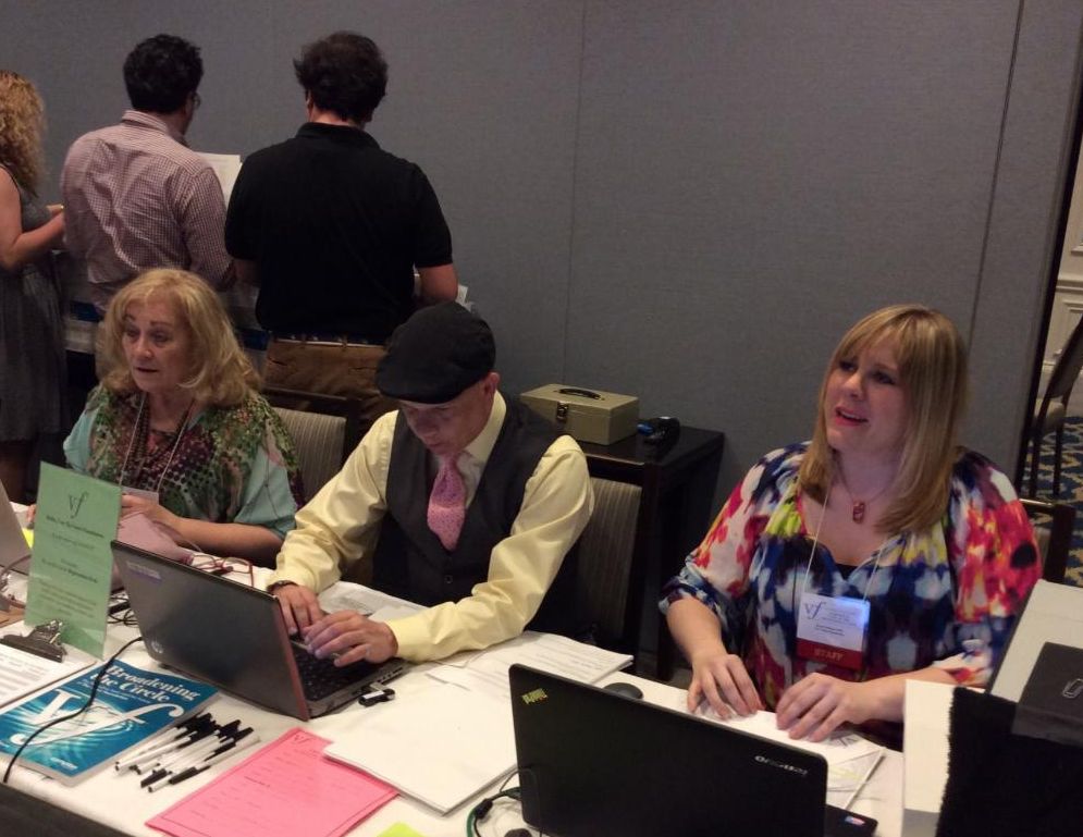 Registration Desk.jpg
