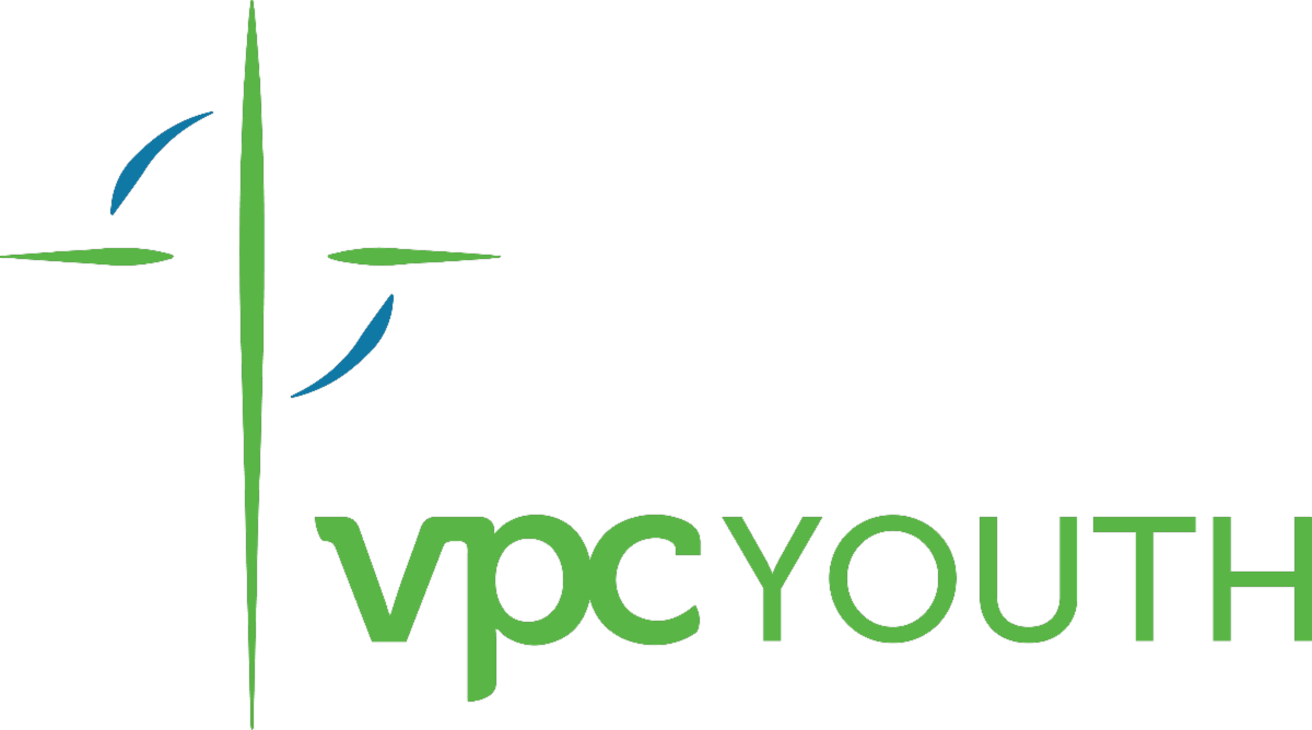 Summer 2025 Trip Registration and Event Info