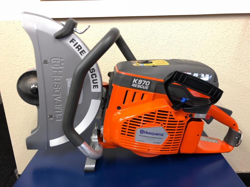 husqvarna saw sale