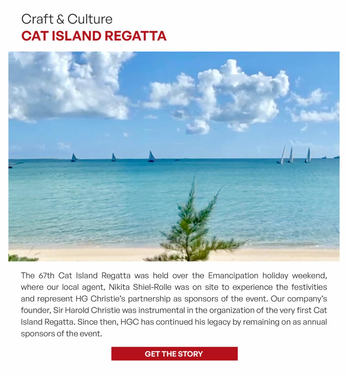 Bahamas Real Estate Review | September 2023