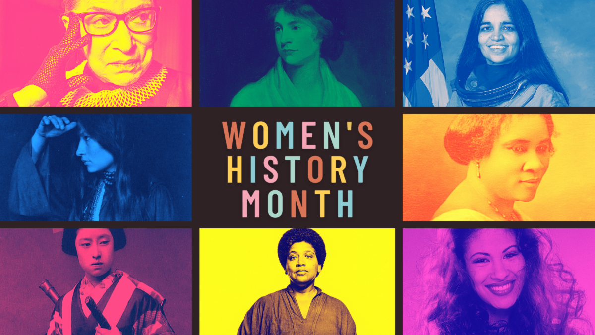 womes history month.png