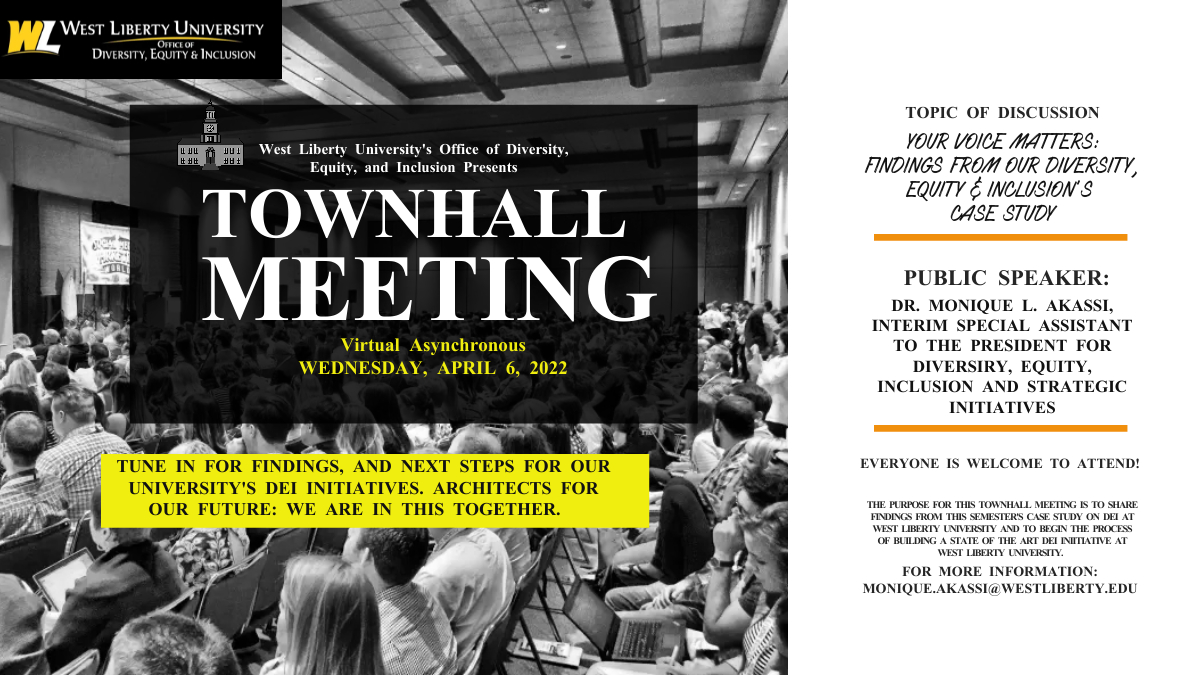 TOWN HALL OFFICIAL .jpg