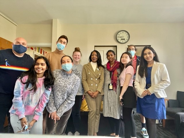 International Students .jpg