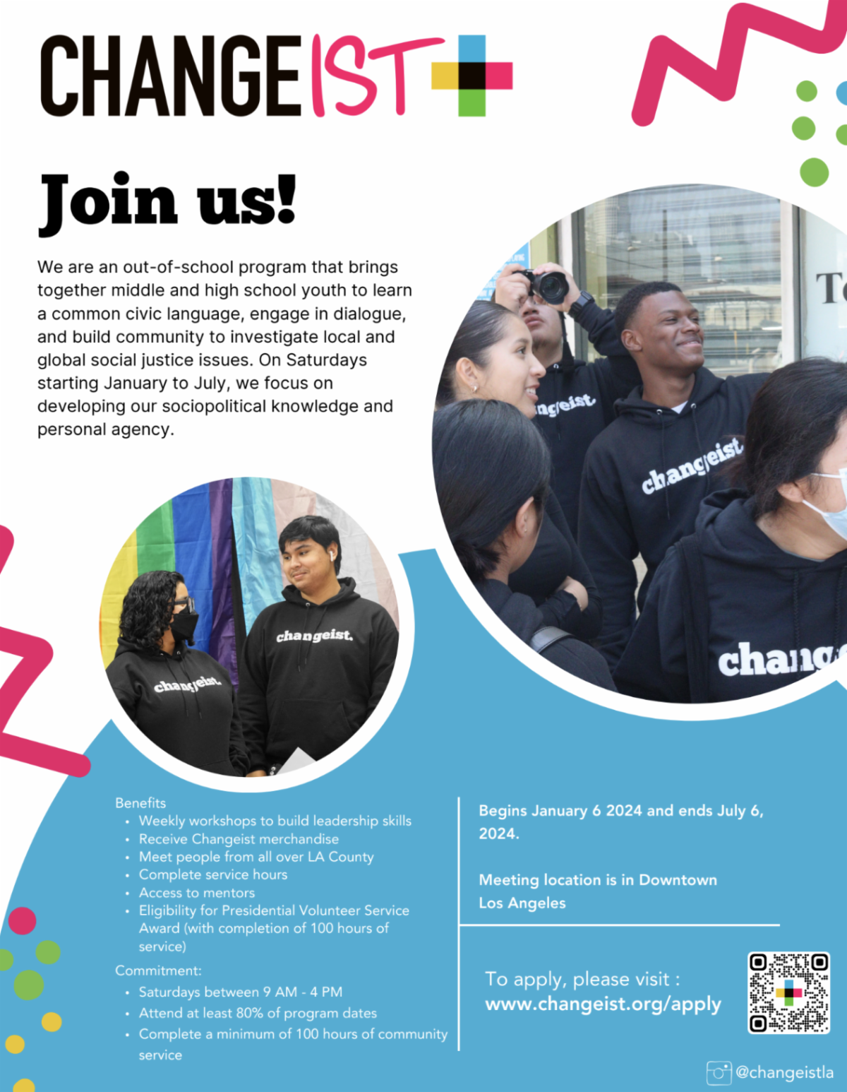 monthly-newsletter
