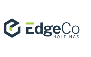 EdgeCo Logo