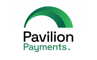 Pavilion Payments Logo
