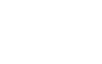 Parthenon Logo
