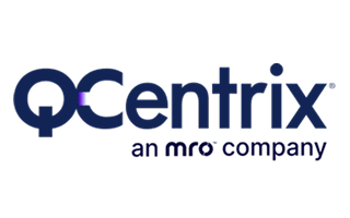 Q-Centrix Logo