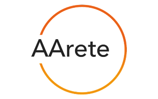 AArete Logo