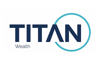 Titan Wealth Logo