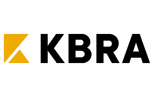KBRA Logo