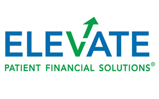 Elevate Logo
