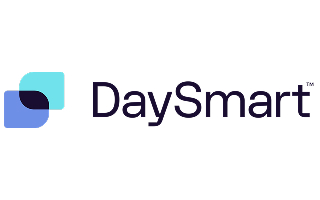 DaySmart Logo
