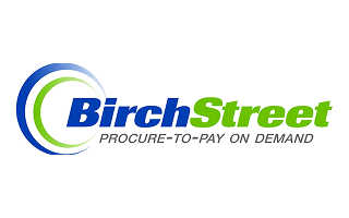 Birch Street Logo