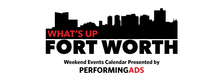 weekend calendar