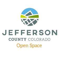 Jefferson County Open Space Logo