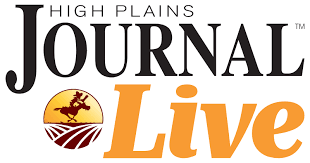 High Plains Journal Live logo