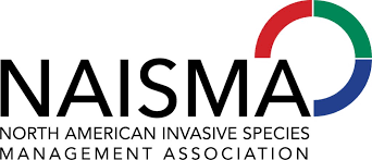 NAISMA Logo