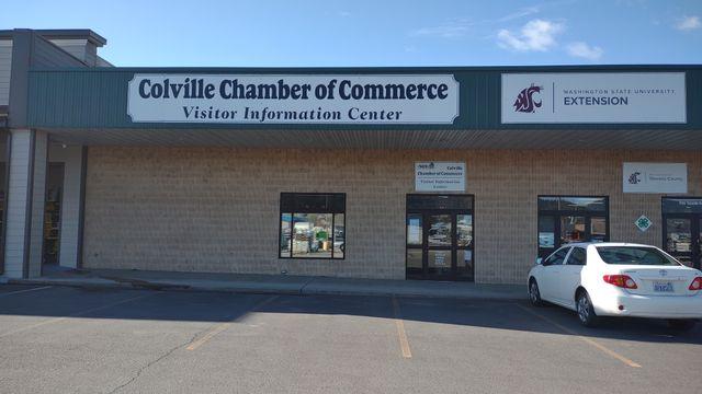 eyJidWNrZXQiOiJpbXBhY3QtcHJvZHVjdGlvbiIsImtleSI6Il9vcmlnaW5hbHMvNDljY2Y4YTEtMmY