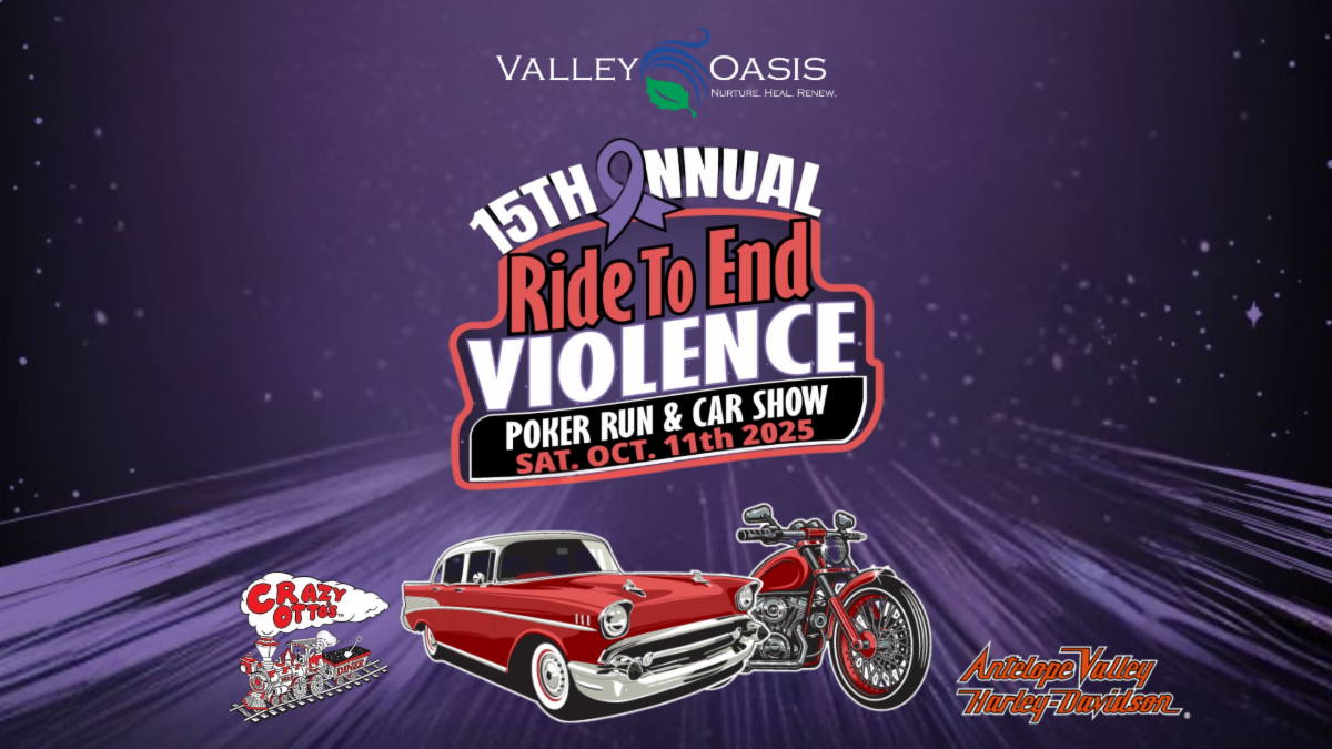 Click the Image to View Our Recap Video