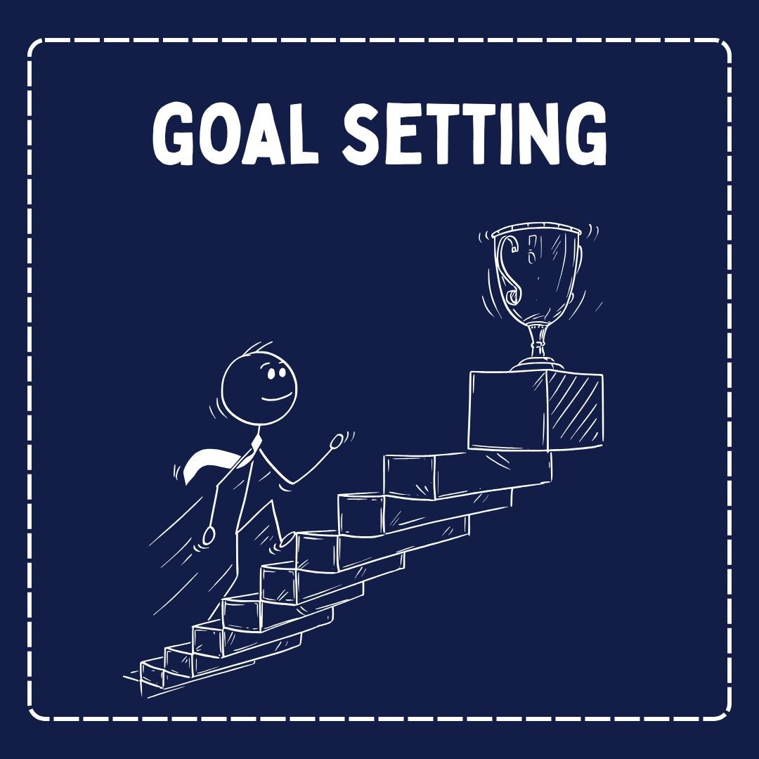 Goal Setting