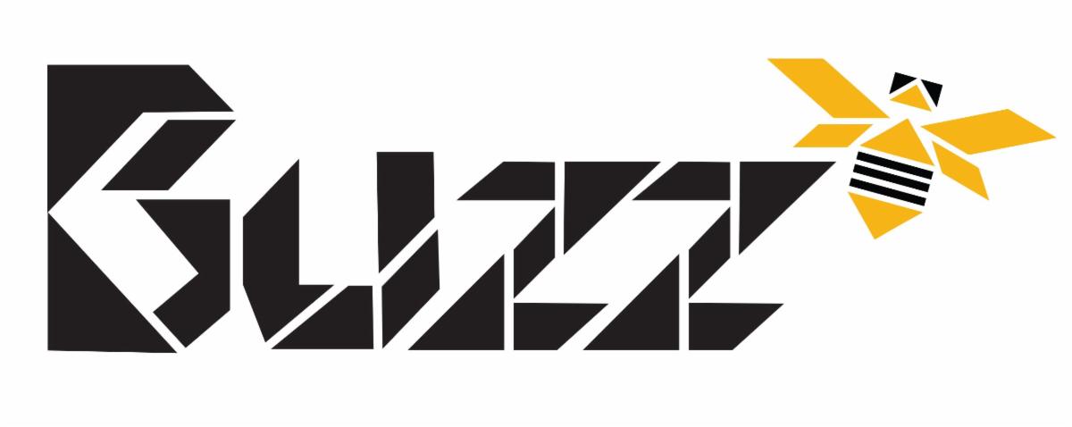 Buzz for Good logo