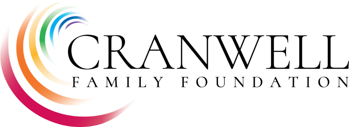 Cranwell Family Foundation logo