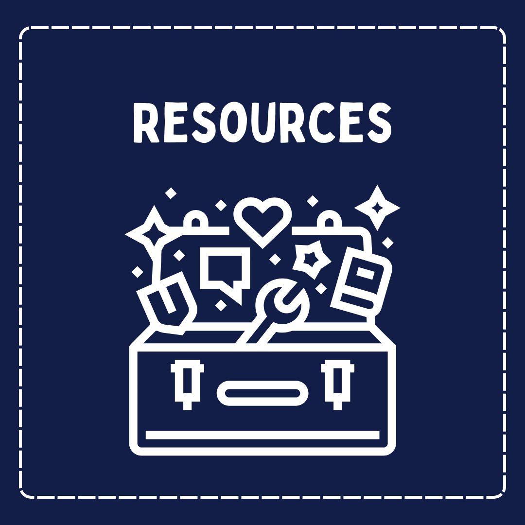 Giving Day Resources