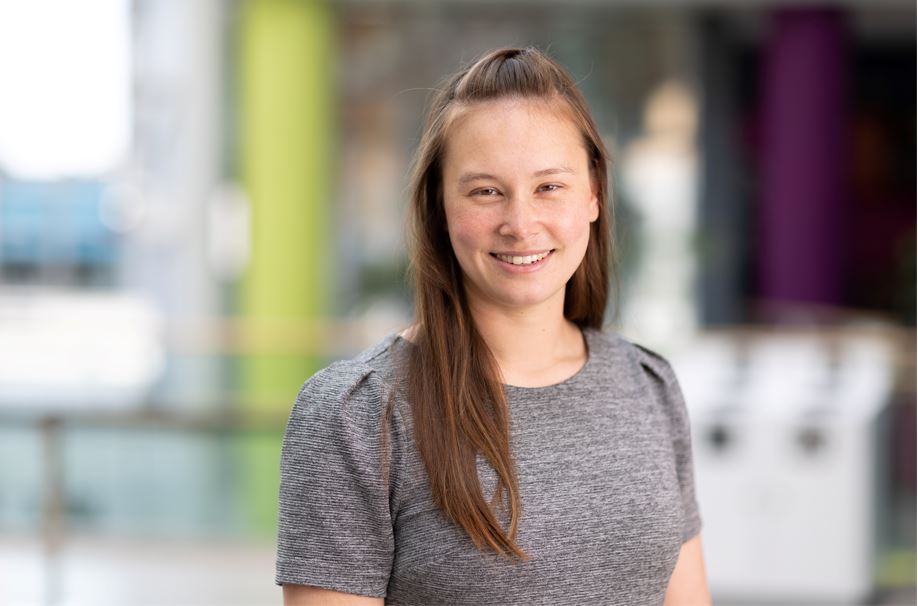 NCI Graduate Jobs Internships And Events Newsletter 28th April 2022 