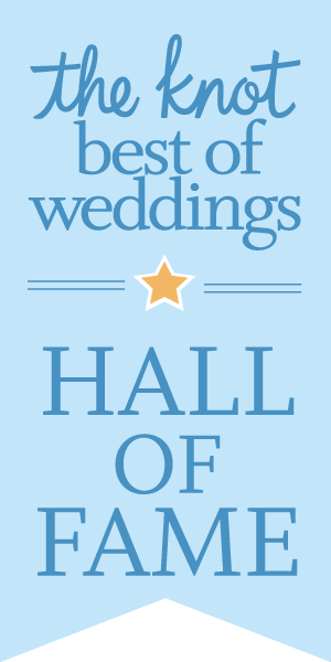 BOW_HOF_LightBlue_1x2_300dpi.png