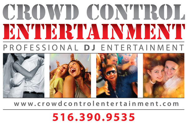CCE_logo_contact-1.jpg