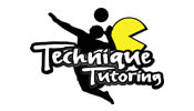 Technique Tutoring