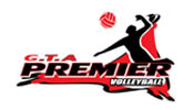 GTA Premier Leauge