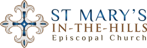 StMaryslogotransparentbckgrnd-287w.png