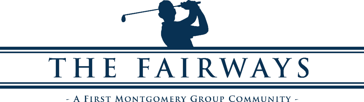 The Fairways and First Montgomery Townhomes