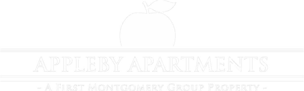 Appleby Apartments