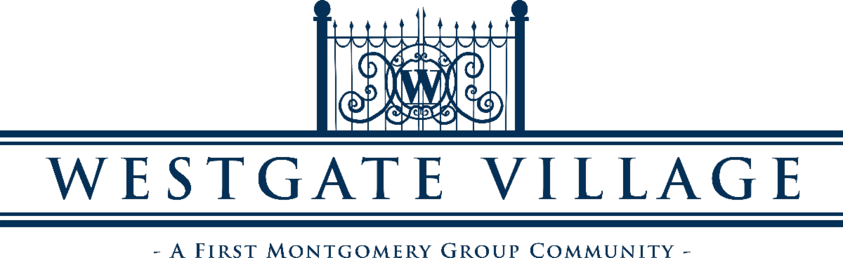 Westgate Village