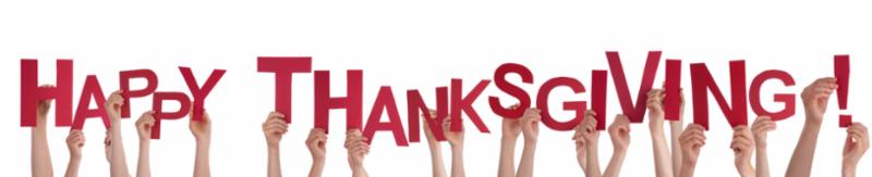 hands_happy_tgives.jpg
