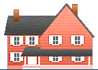 red-house-icon.gif