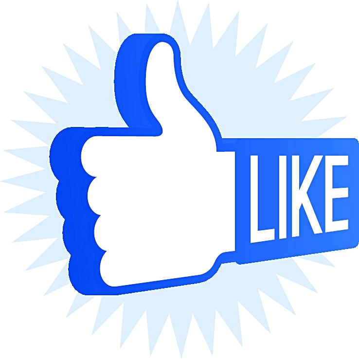 fb_like_thumbs.jpg