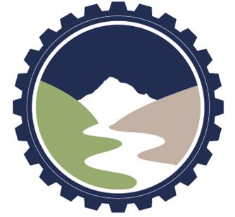 Your Weekly Tualatin Chamber Update